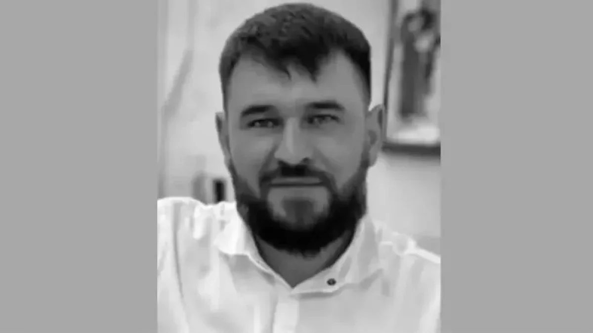 Instagram/pso_dos.kst_