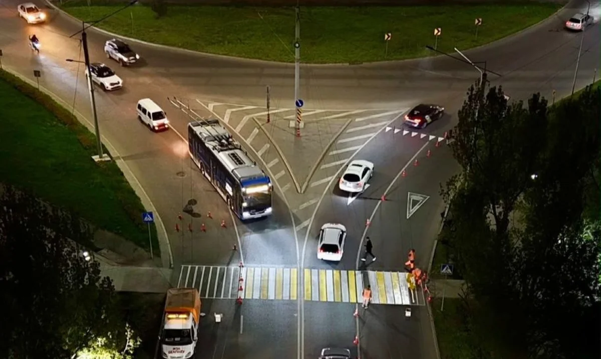 пресс-служба акима Алматы