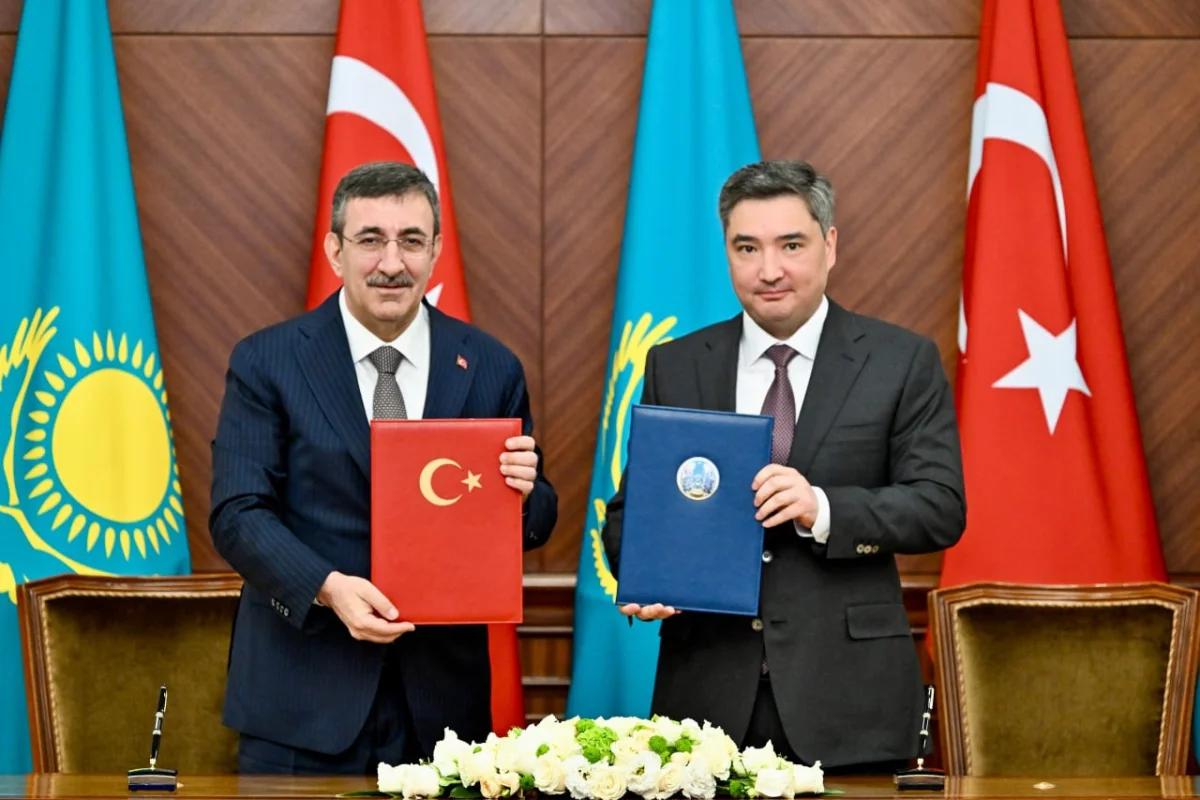 пресс-служба Правительства