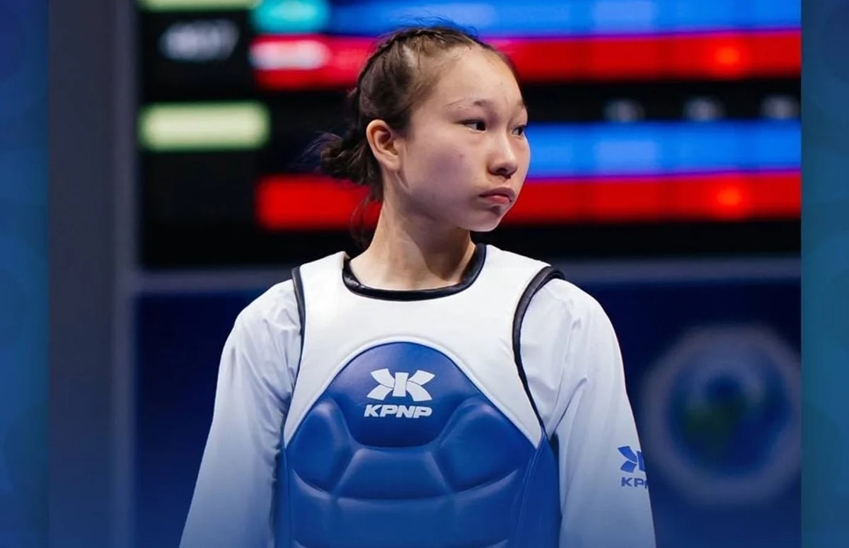 ҚР Туризм және спорт министрлігінің баспасөз қызметі