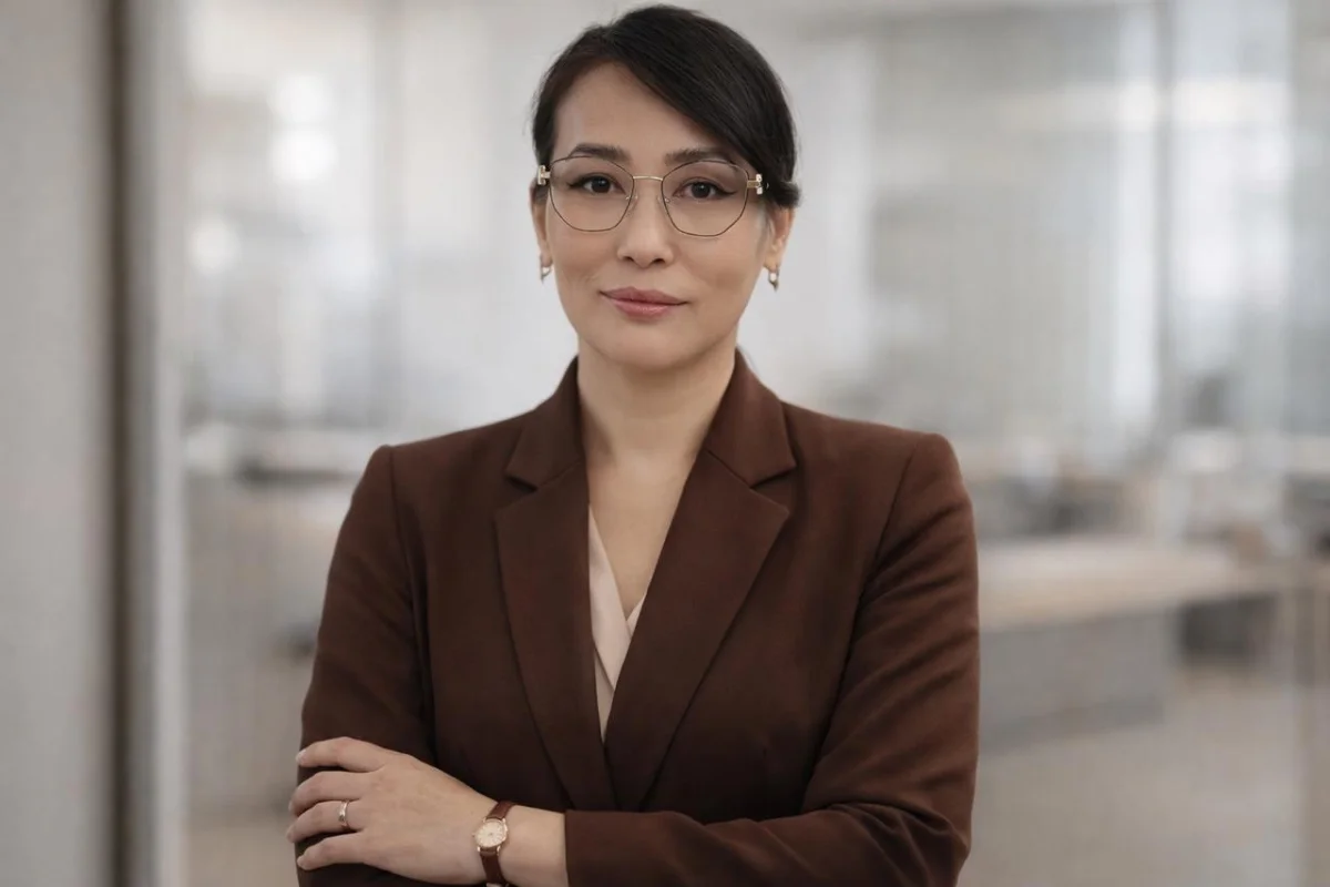 Фото: жеке мұрағаттан