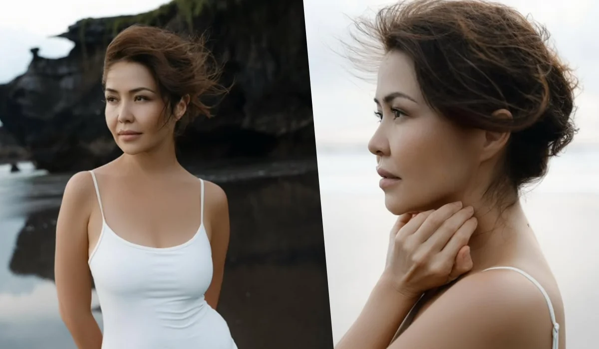 instagram.com/asselsadvakassova