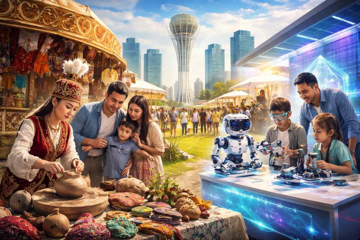 Сгенерировано ИИ