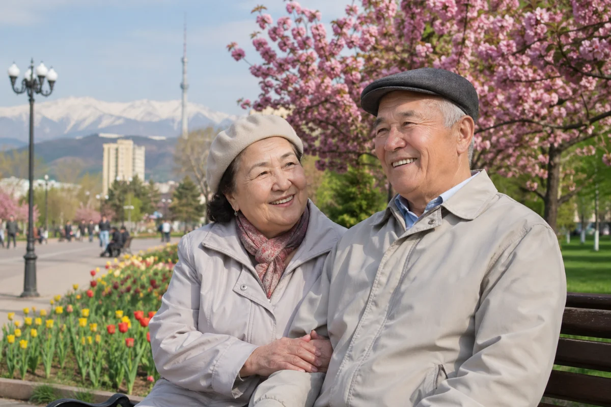 Сгенерировано ИИ