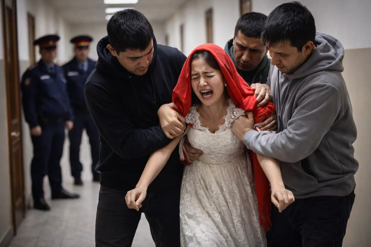 Сгенерировано ИИ