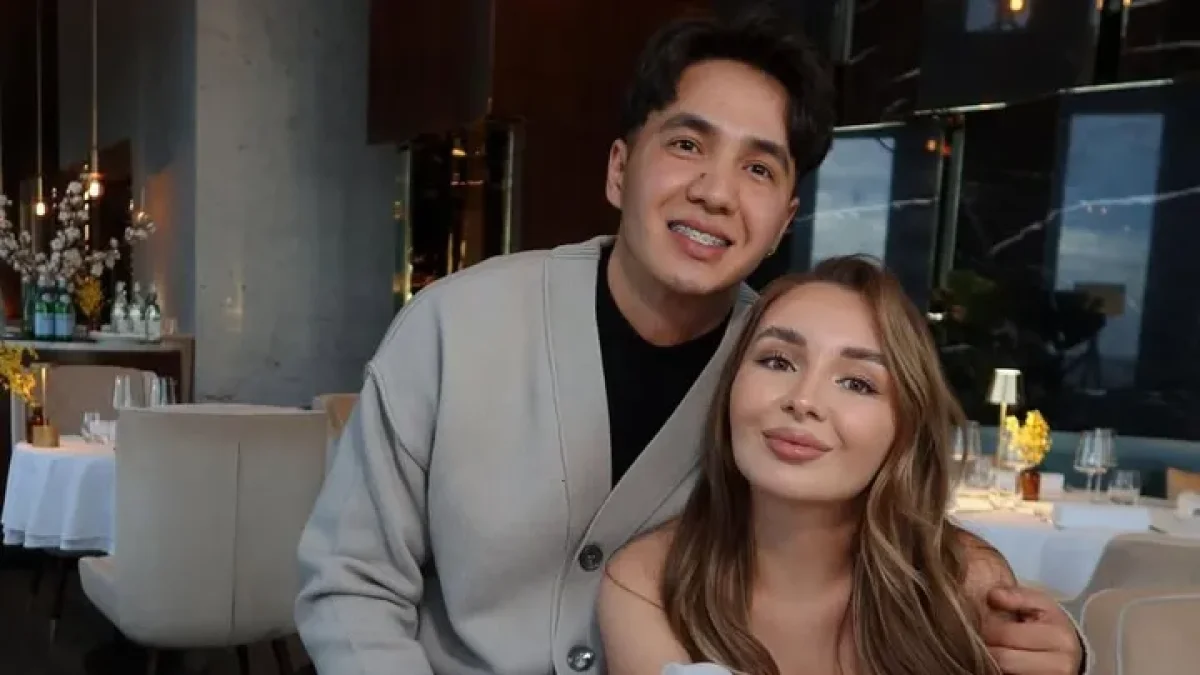 : instagram/zhanabylov_e