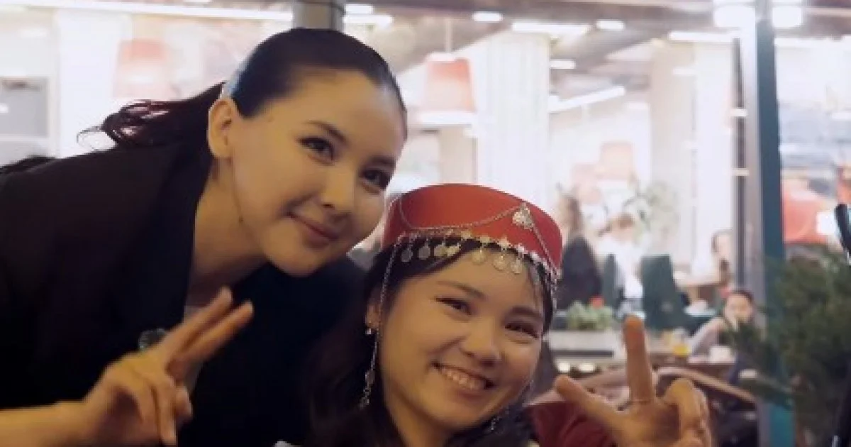 instagram.com/aidanamedenova_officialpage