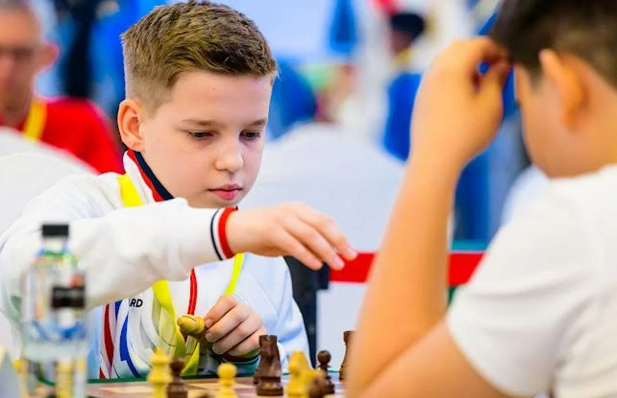 ҚР Оқу-ағарту министрлігінің баспасөз қызметі