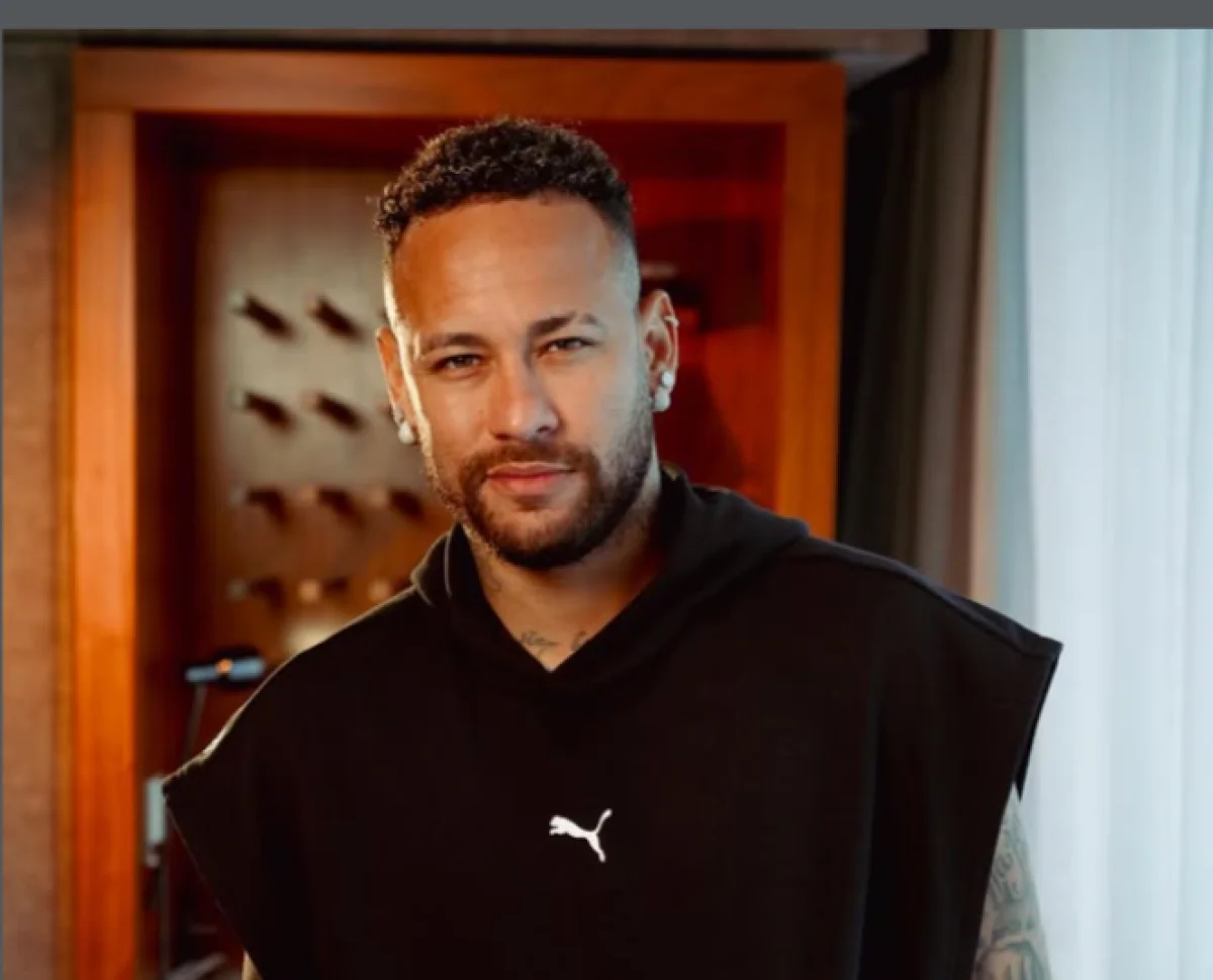 instagram.com/neymarjr