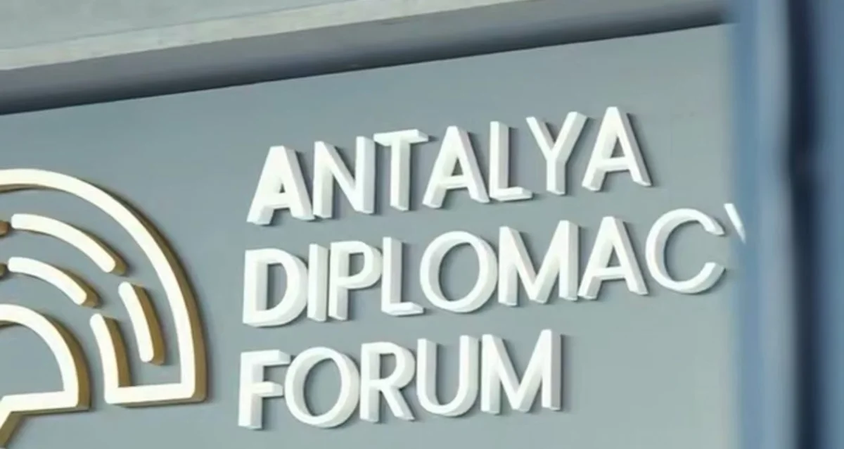 кадр видеодан алынды