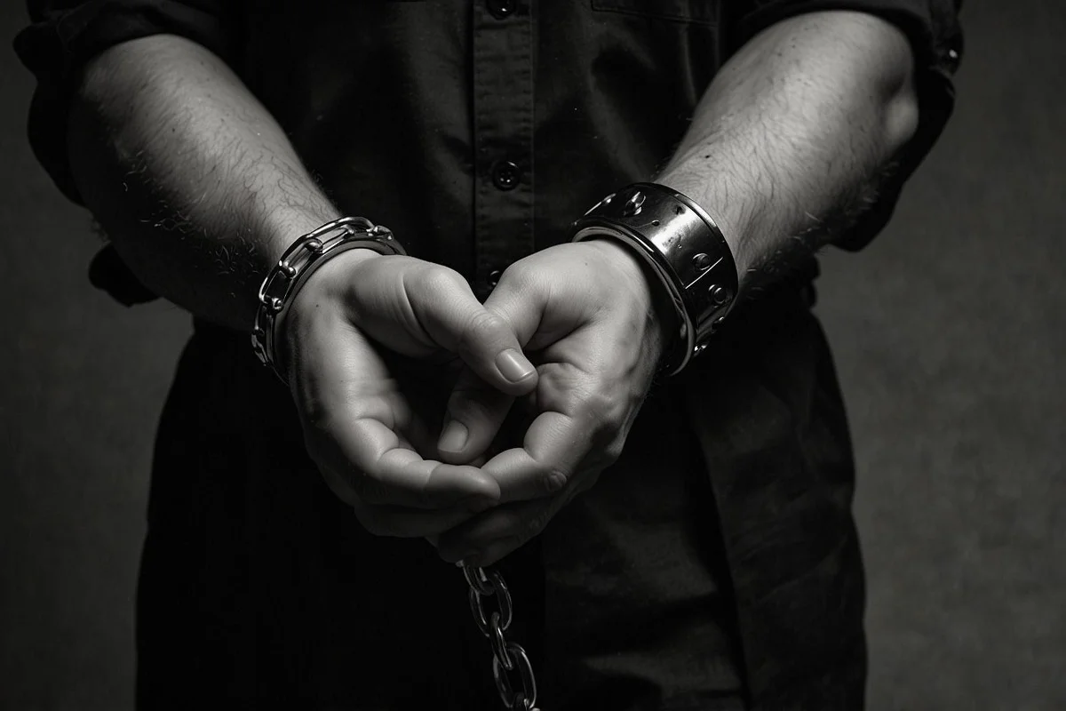 ЖИ көмегімен жасалған