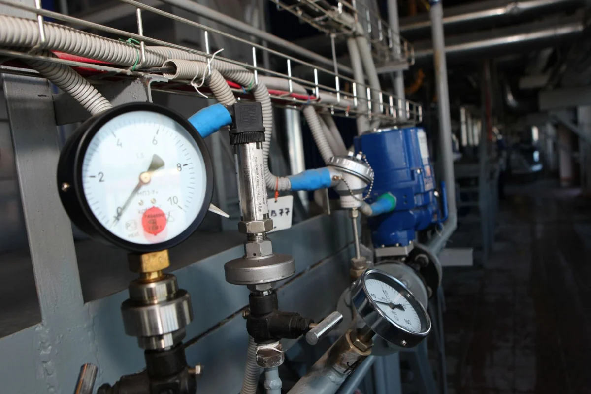 пресс-служба акима Алматы