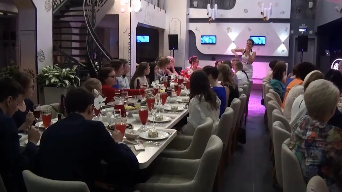 Almaty.tv