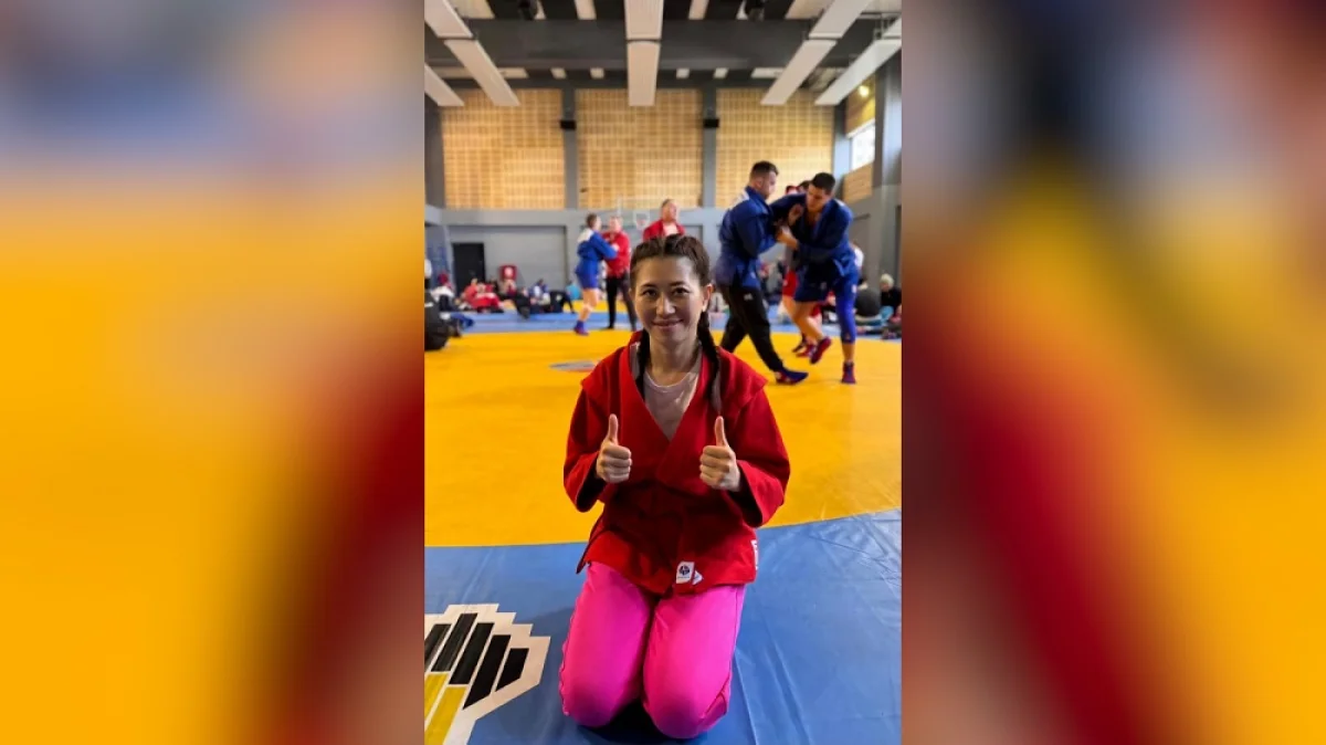 пресс-служба акима Алматы