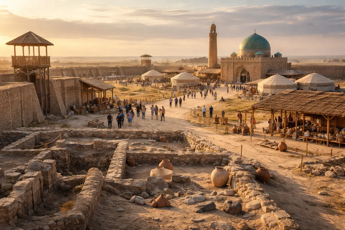 Сгенерировано ИИ