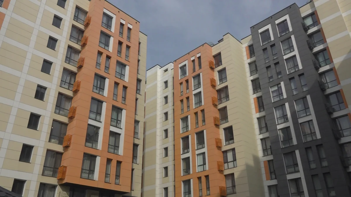 Almaty.tv (мұрағат)