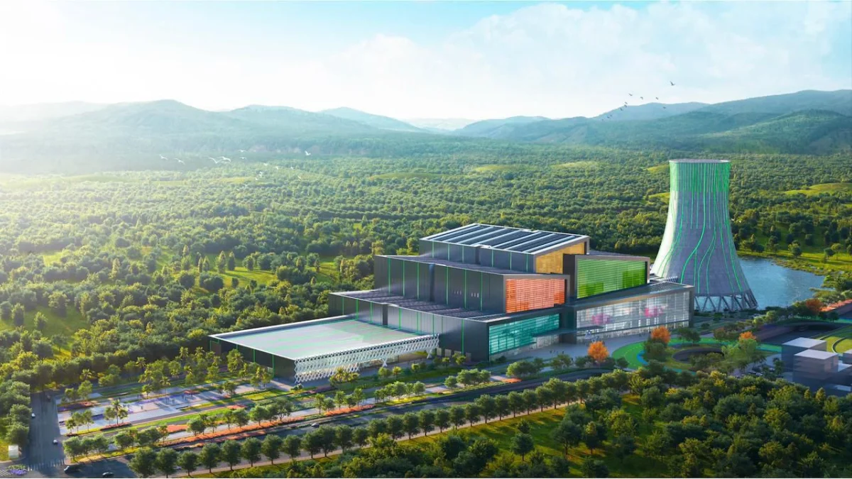 Алматы қаласы әкімдігінің баспасөз қызметі