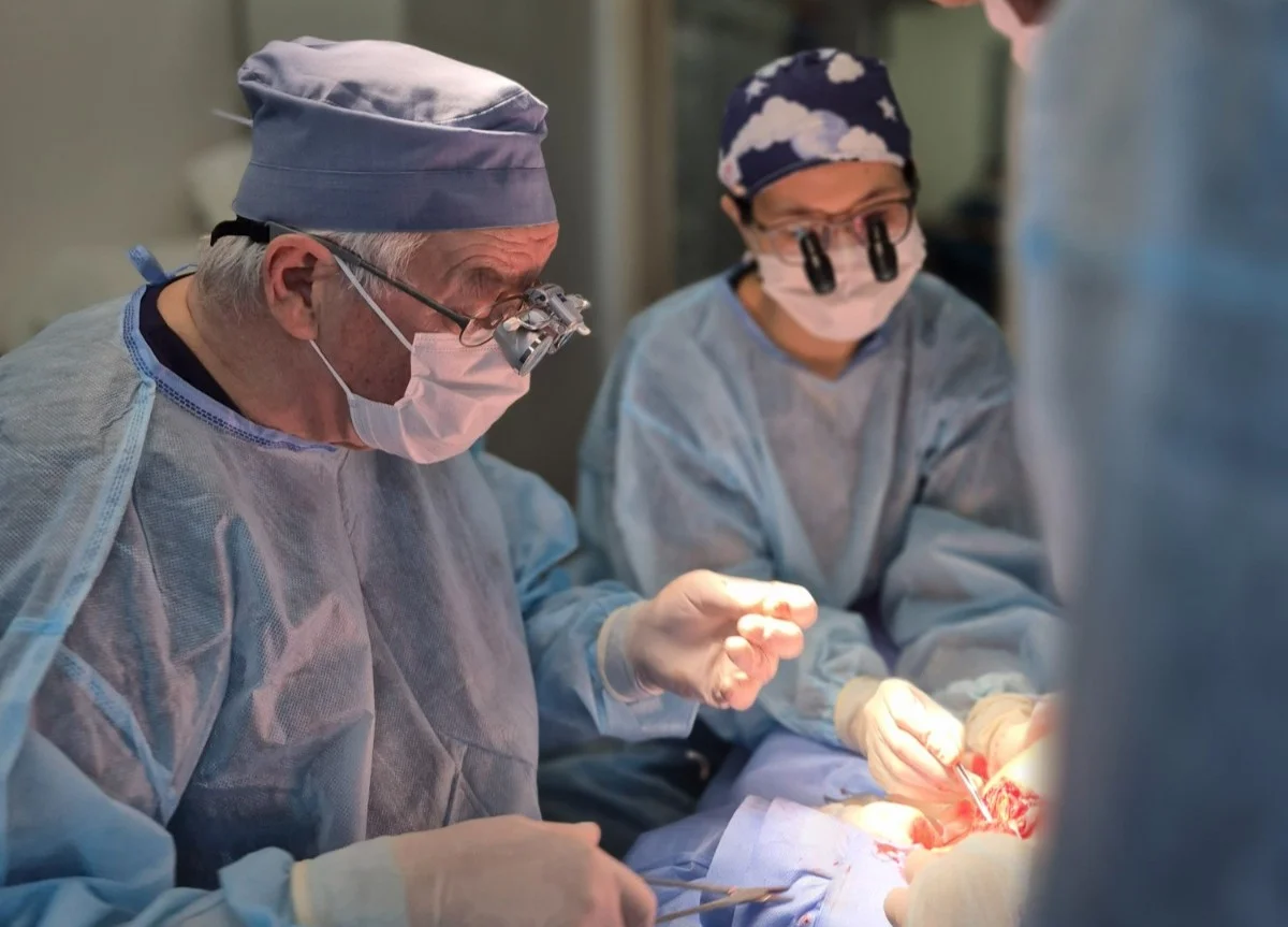 пресс-служба акима Алматы