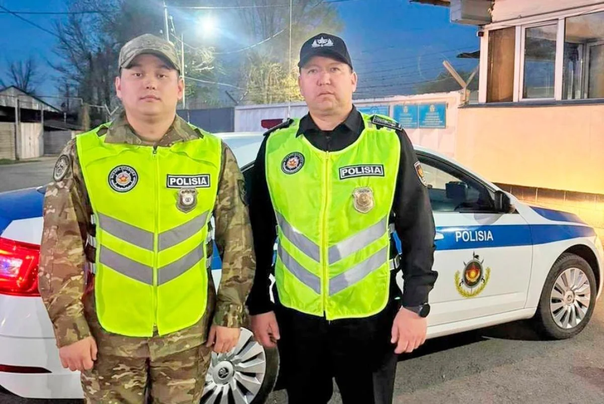 Минобороны РК