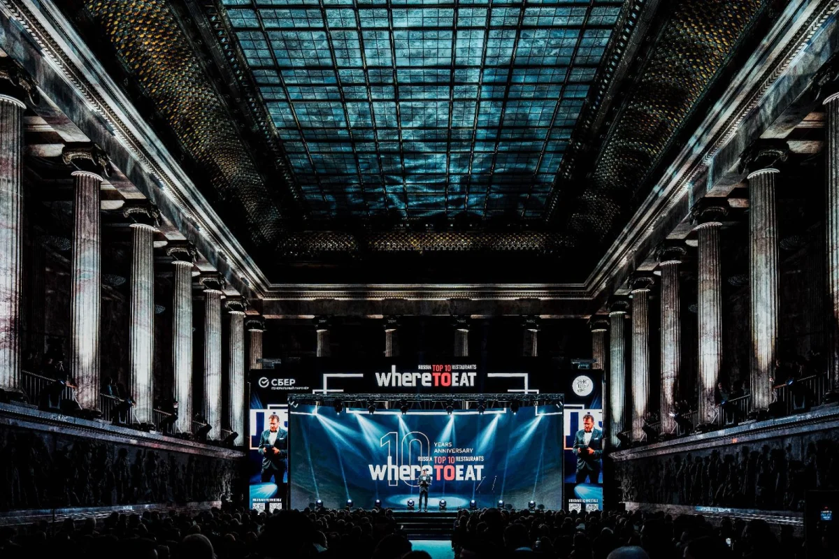 пресс-служба акима Алматы