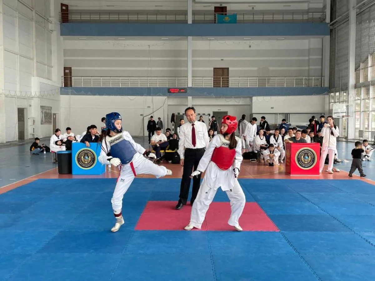 Министерство просвещения