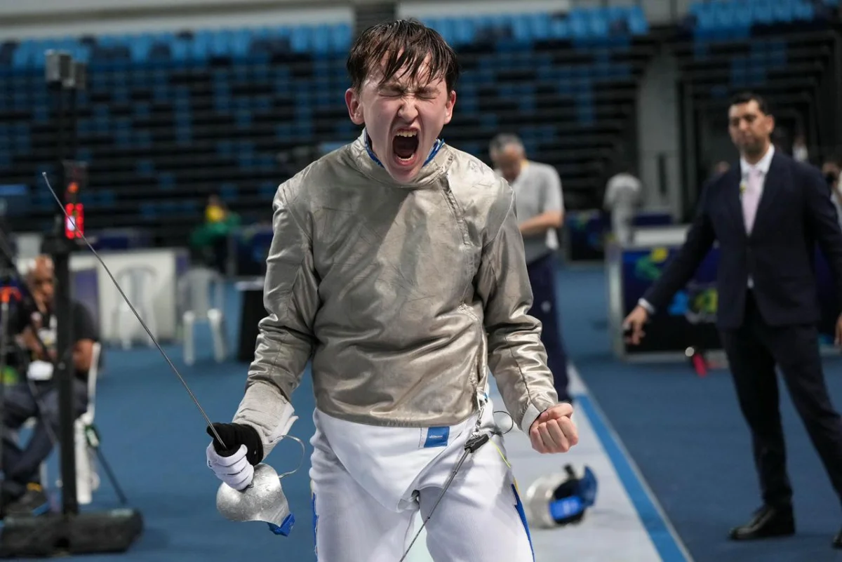 пресс-служба акима Алматы