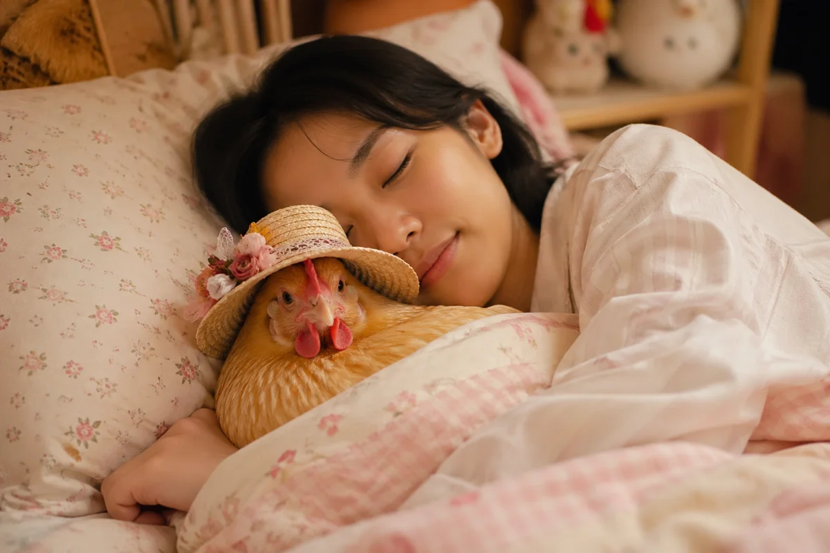 Сгенерировано ИИ