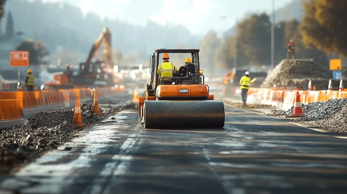 пресс-служба акима Алматы
