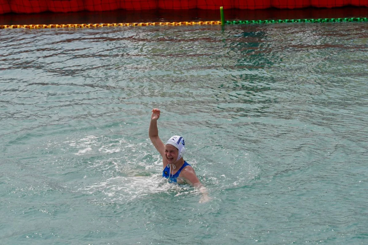 t.me/Turizm_jane_sport_ministrligi