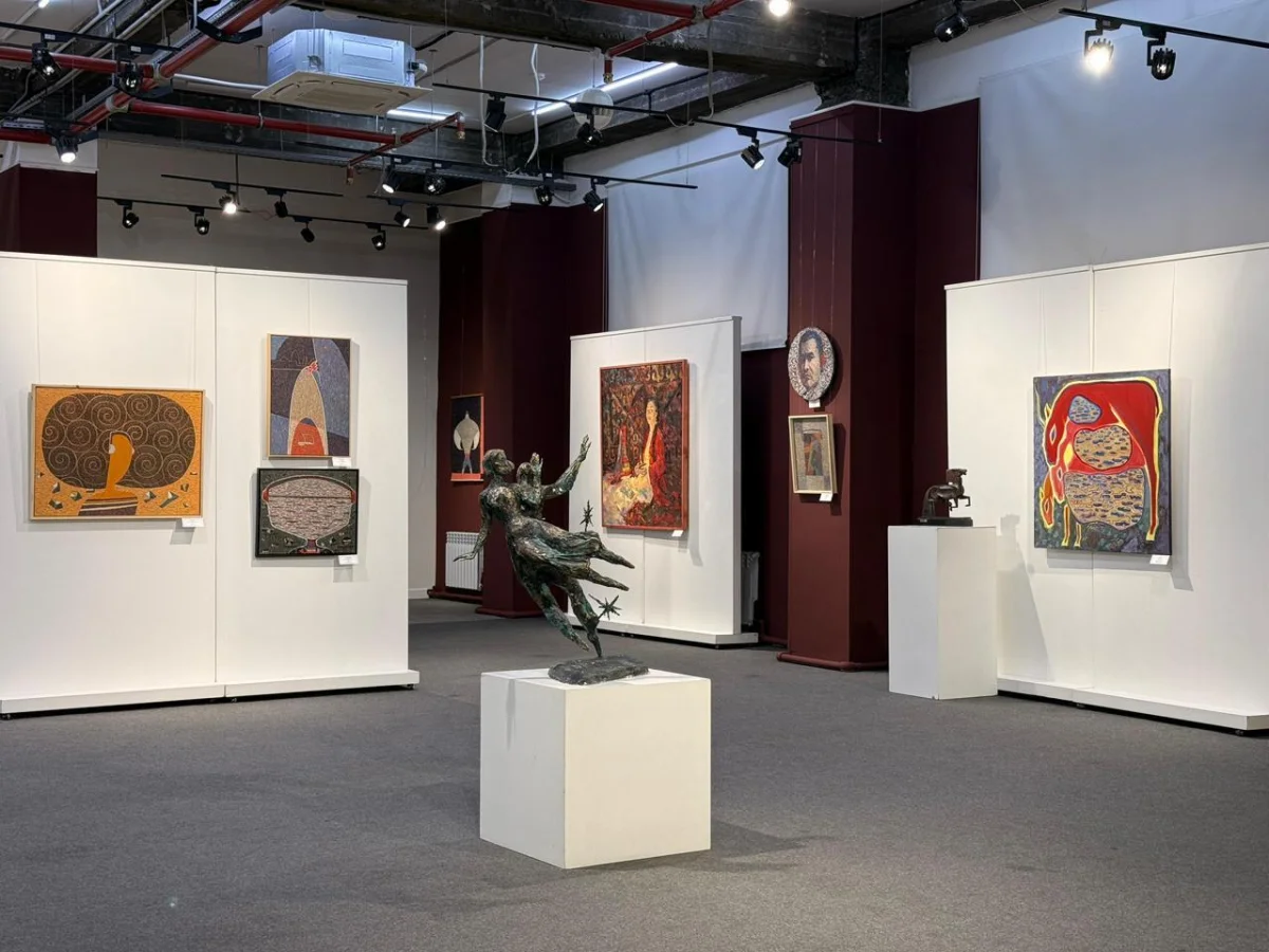 пресс-служба акима Алматы