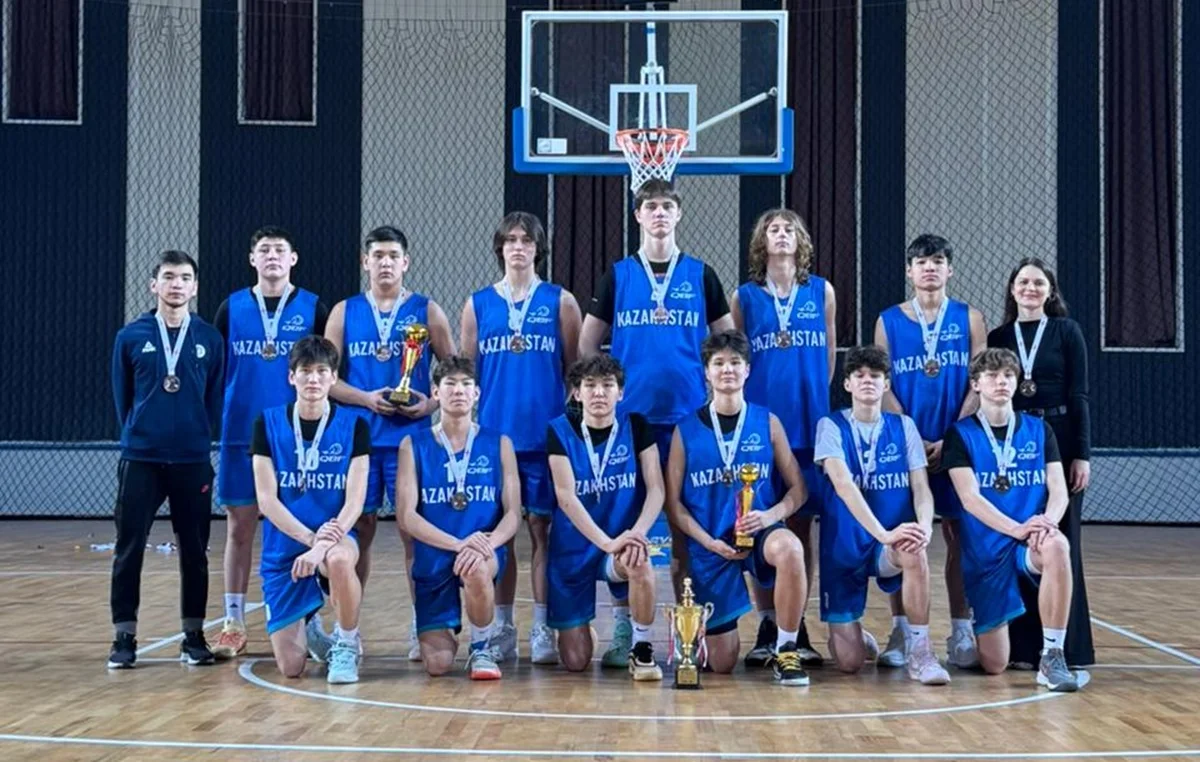 Алматы қаласы әкімдігінің баспасөз қызметі