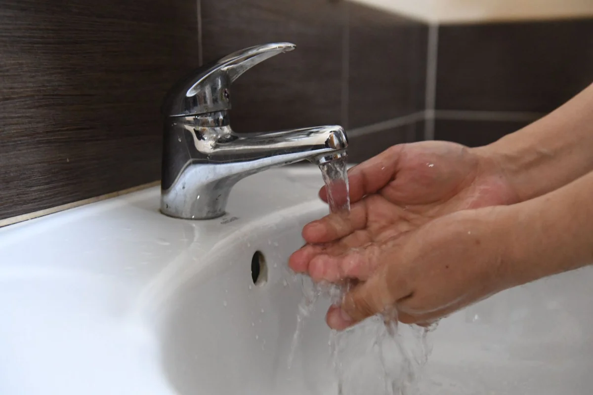 пресс-служба акима Алматы