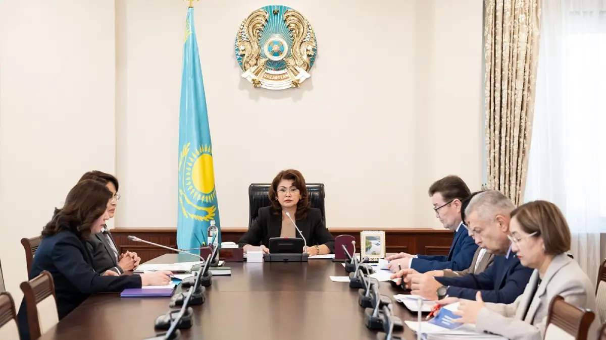 Primeminister.kz