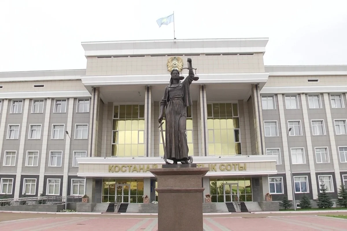 из архива Аlmaty.tv