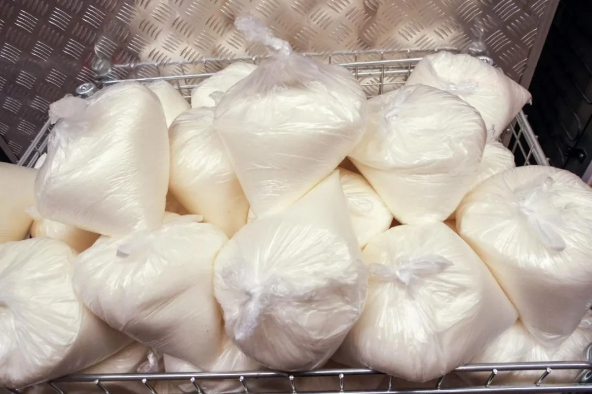 пресс-служба акима Алматы