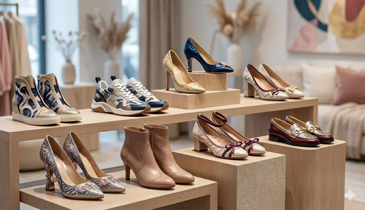 ЖИ көмегімен жасалған