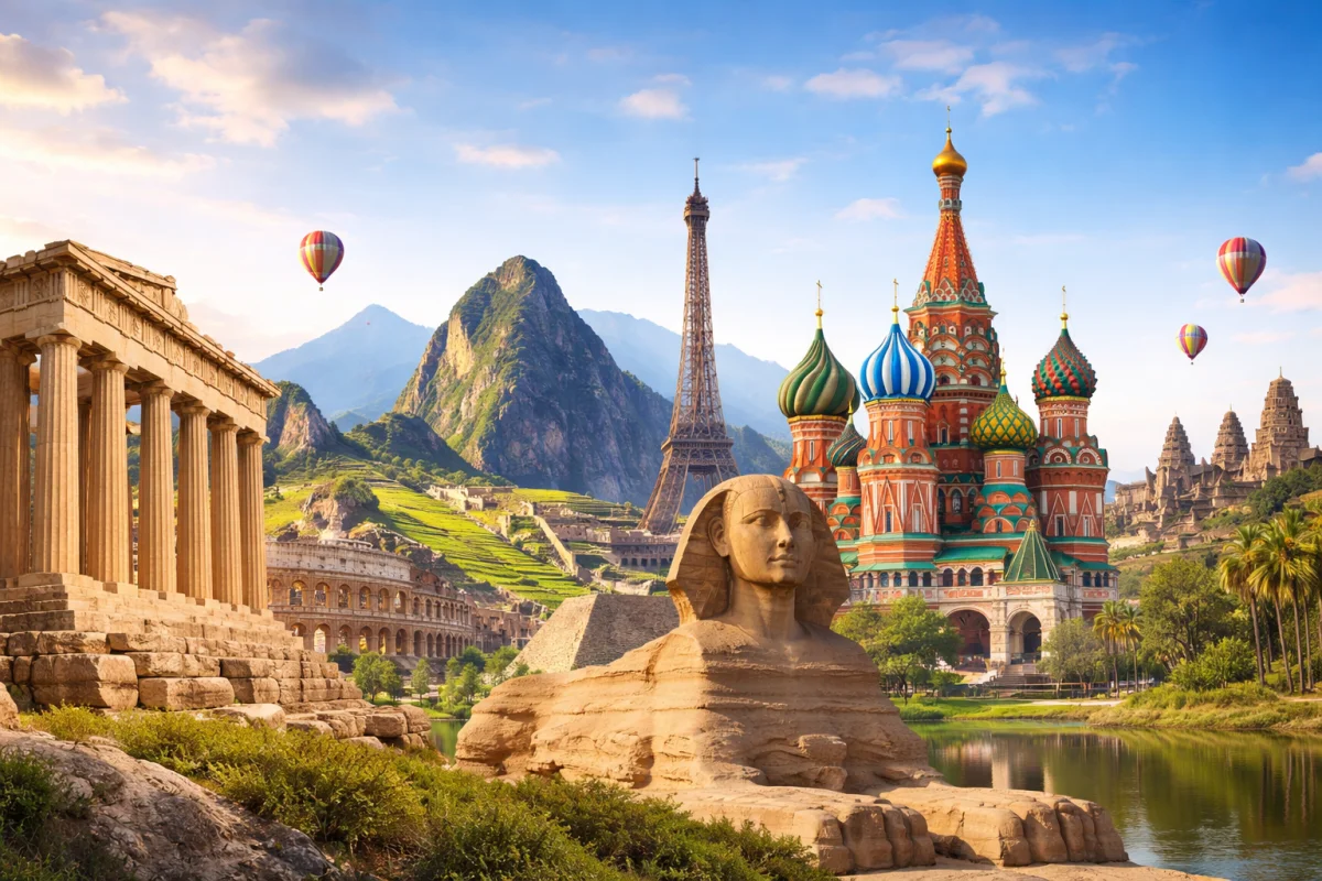 Сгенерировано ИИ