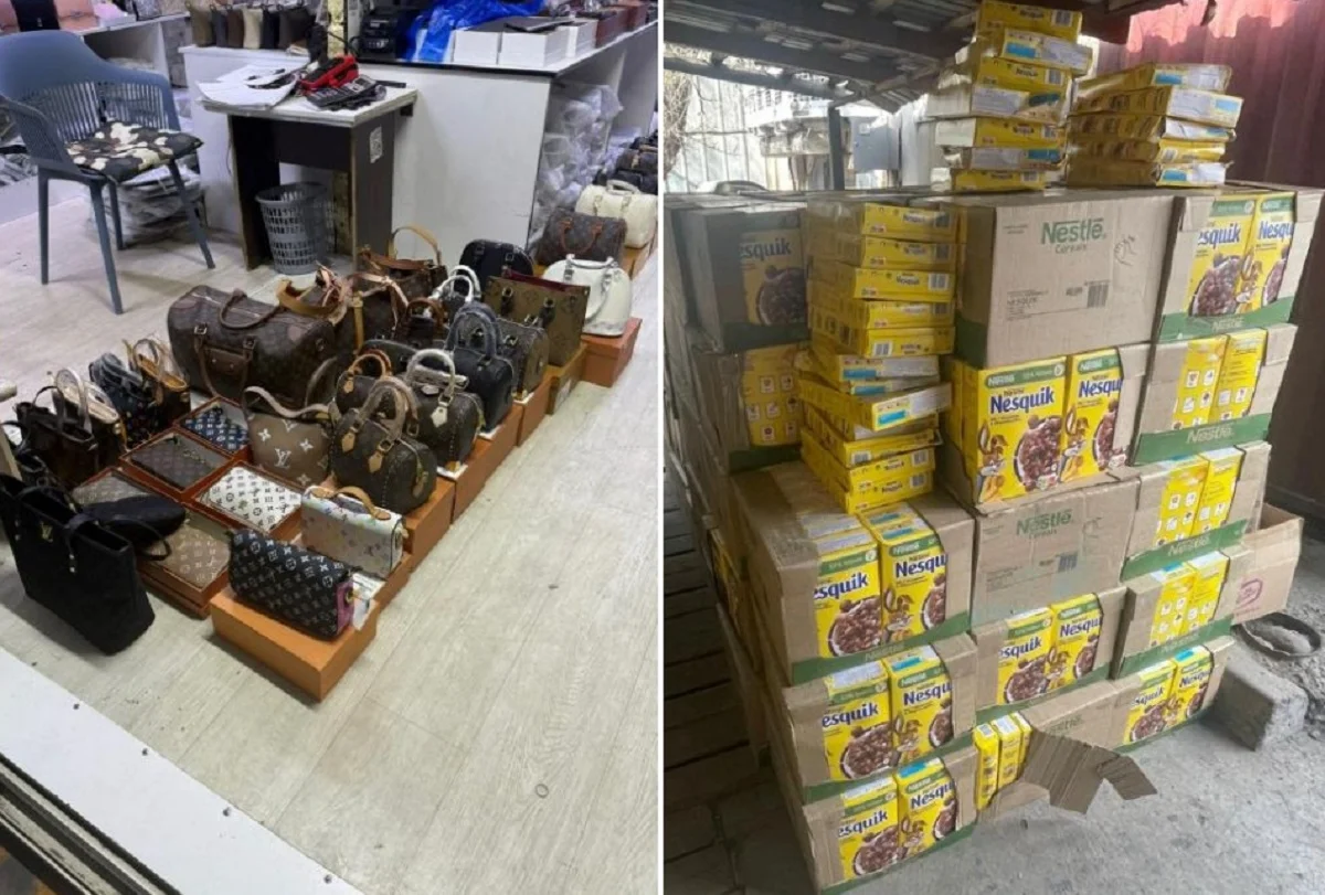 ҚР Әділет министрлігі