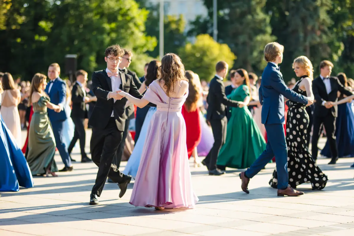 Depositphotos