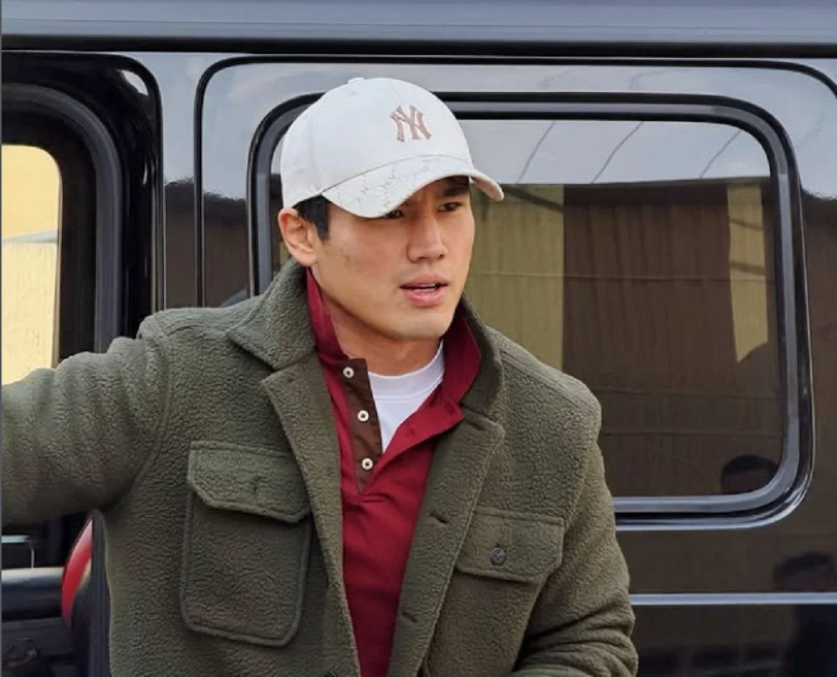 instagram.com/erkebulan_toktar