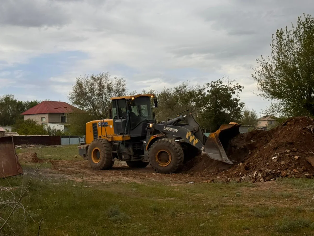 Алматы облысы әкімдігінің баспасөз қызметі