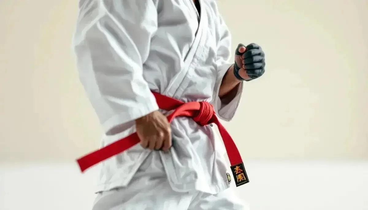 сгенерировано ИИ