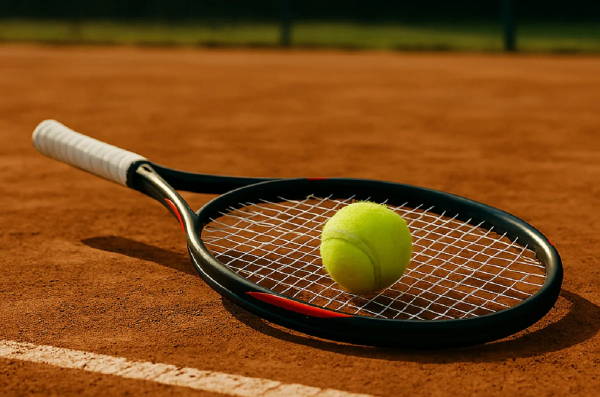 Фото ЖИ арқылы жасалған