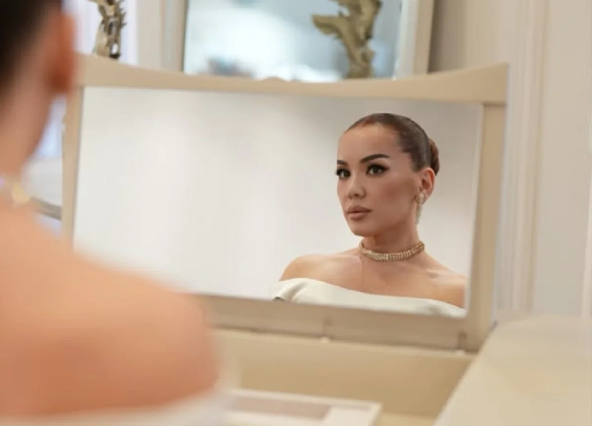 instagram.com/makosyai