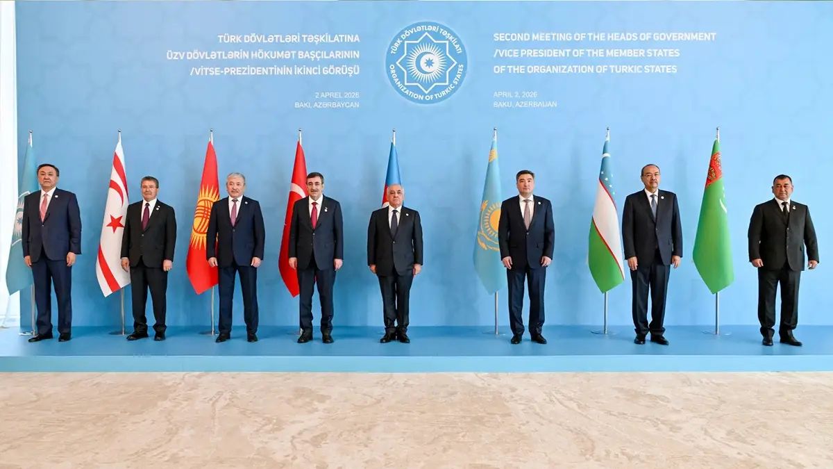 primeminister.kz