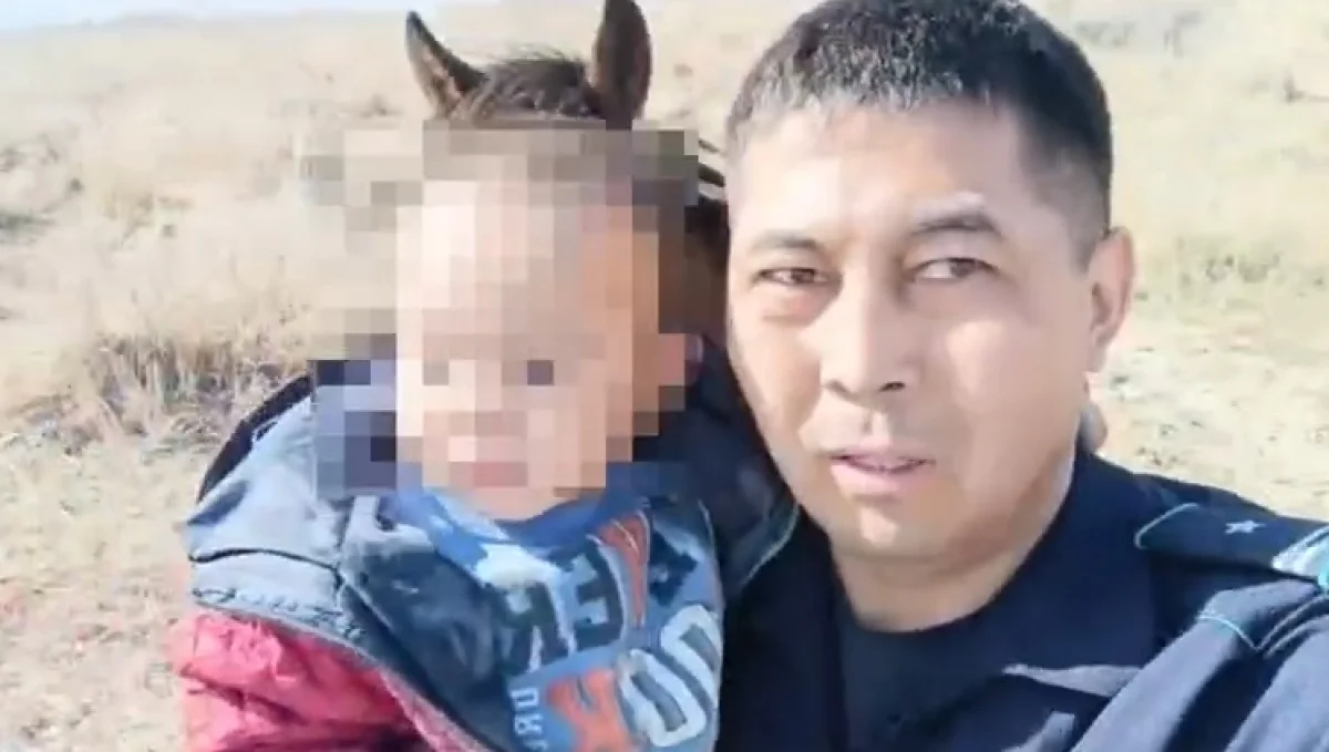 Видеодан кадр