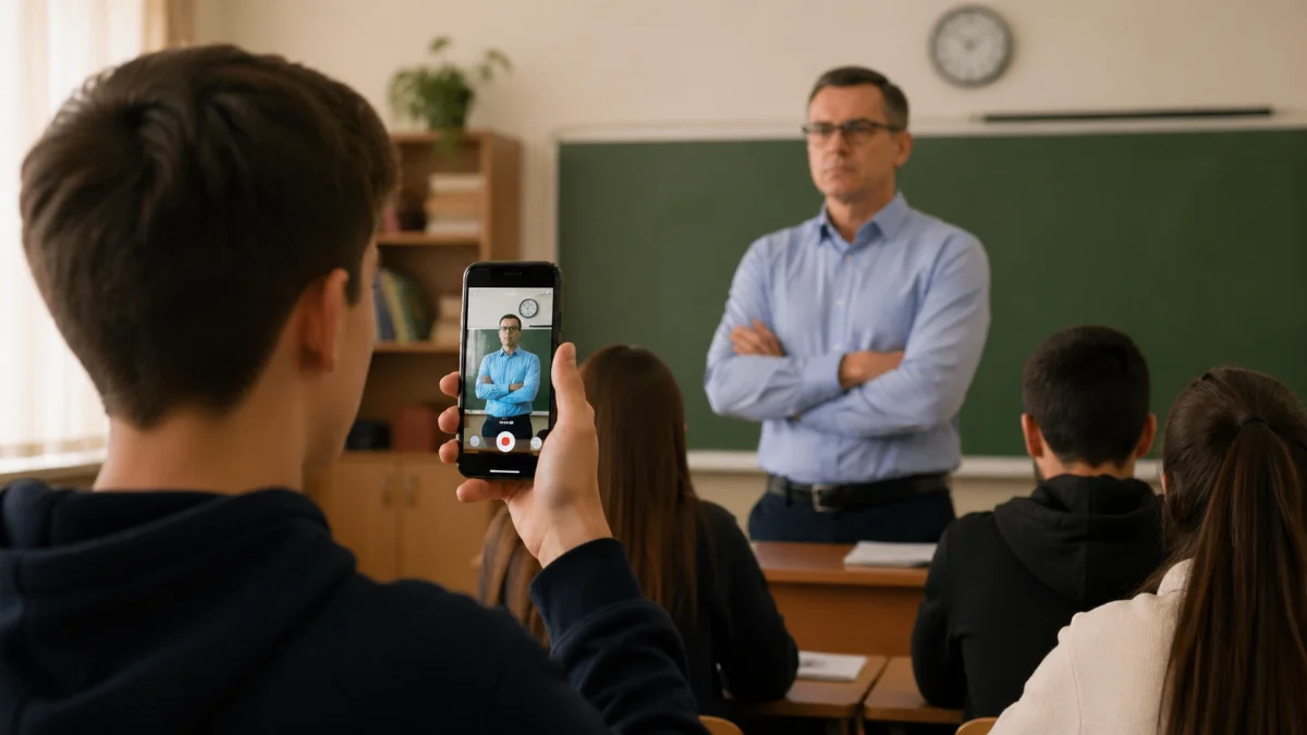 Сгенерировано ИИ