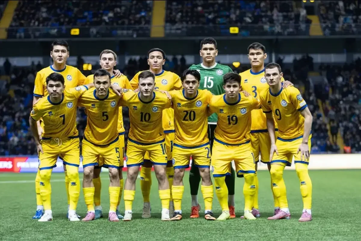 Фото: instagram.com/f.c.kairat