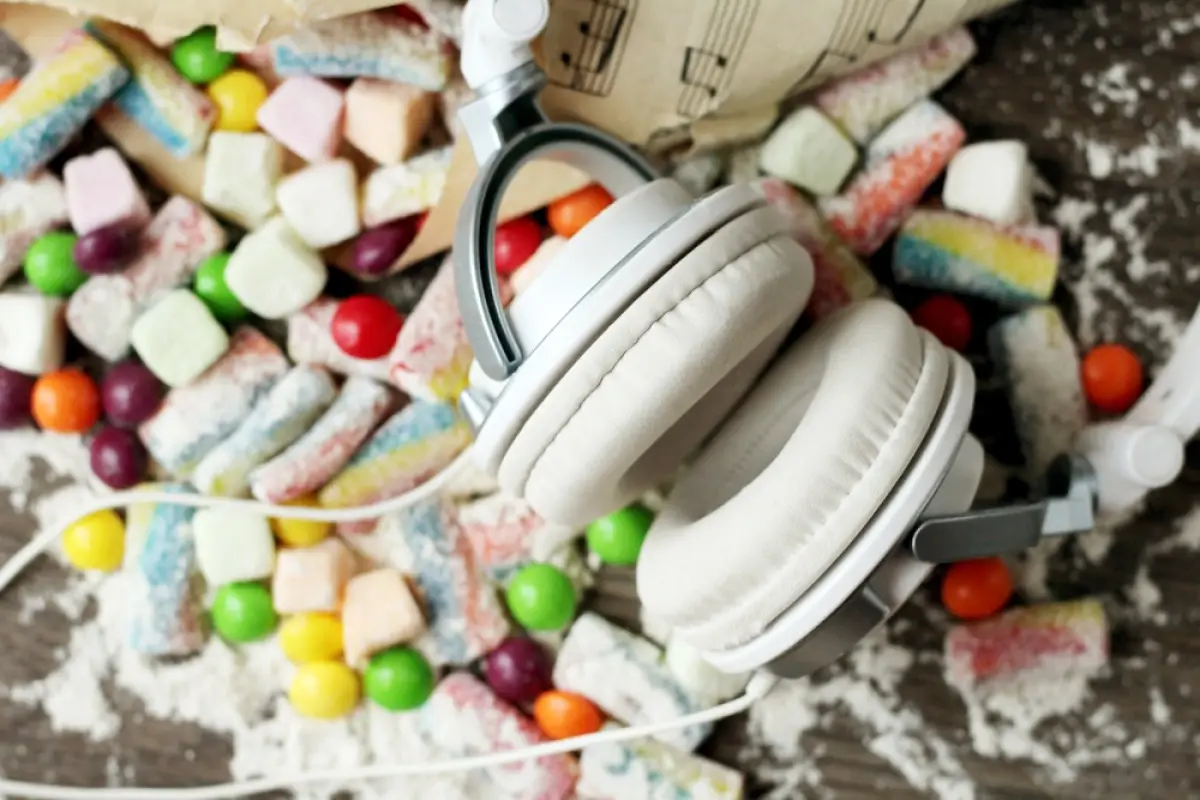 Depositphotos.com