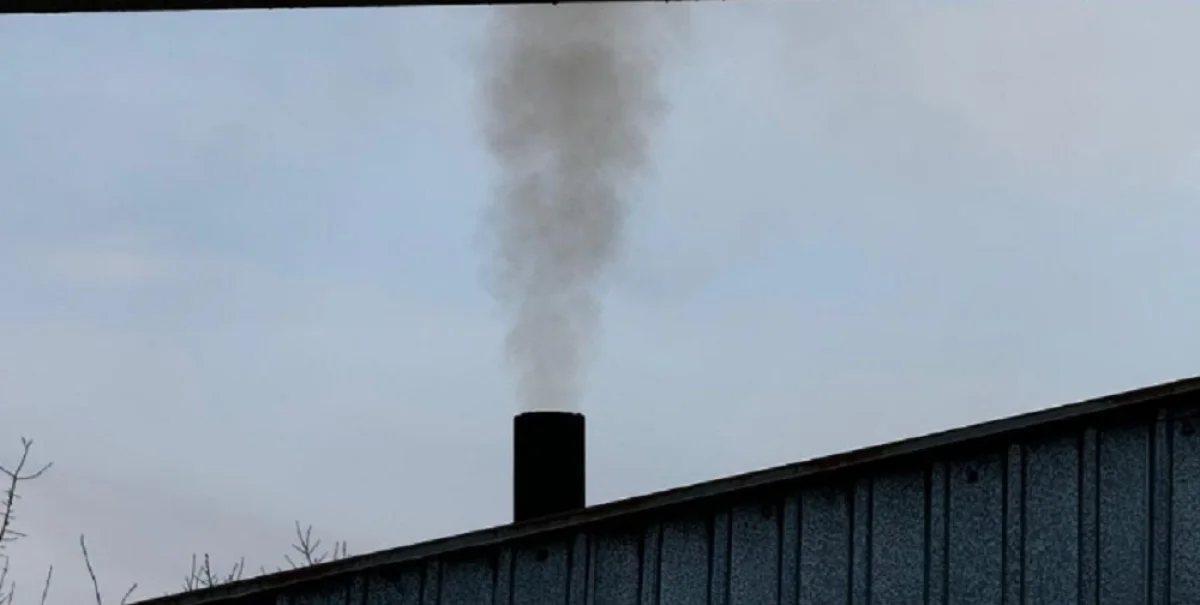 пресс-служба акима Алматы